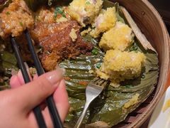 -东湖177艺术餐厅 · 东坡院子