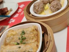 -有心德(隆生店)