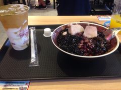 picture-鲜芋仙(南开大悦城店)