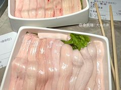 -三头牛·潮汕牛肉生蚝火锅 (夏湾店)