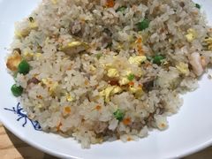 -荷花亭·湖北融合菜(十堰武商MALL店)