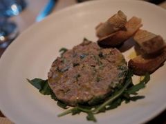 -Mercato莫卡多露台餐厅与酒吧(K11店)