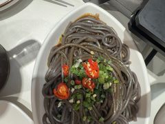 -鱼酷活鱼烤鱼(江宁金鹰店)