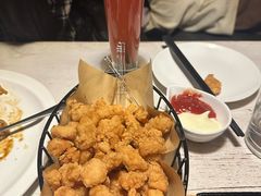 -水边(郯城店)