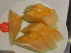 -牛焱·贵州黄牛肉火锅(城西银泰店)