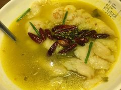 -时光码头民谣公社