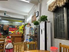 -银峰农庄·特色烧鸡·鲜无花果浸鸡
