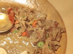 -沅江水·湖南家宴(南村万博长隆商圈店)