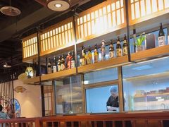 -游You House(西单老佛爷店)