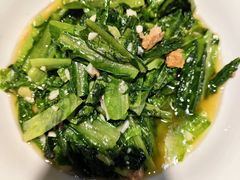 -七十七号厨房·新派江西菜(滨湖店)