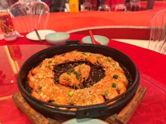-柴米油盐(土菜院子店)