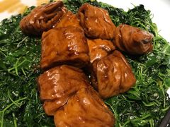 -老正兴菜馆(福州路店)