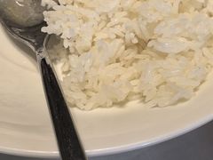 -绿杨春·淮扬宴(庐山路店)