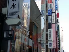 -优衣库(银座店)