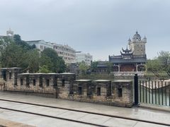 -赤坎·广东华侨国际旅游度假区