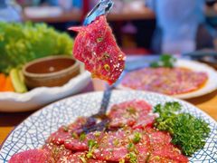-肉问屋·元气一番烧肉(北京总店)