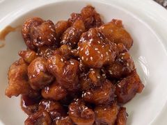 -金稼园·金平湖农家菜