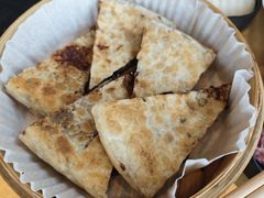 -牛街清真满恒記(平安里西大街店)