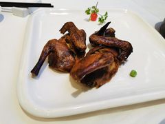 -万龙洲海鲜(大兴绿地缤纷城店)