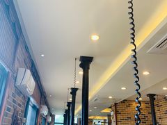 -青鹤谷(苏州店)