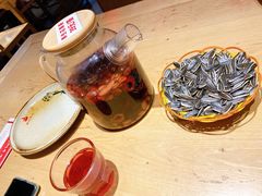 -鸽子窝(黄村店)
