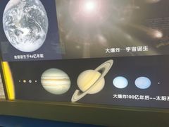 -上海昆虫博物馆