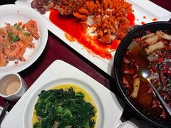 -松鹤楼(山塘街店)