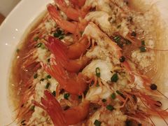 -新白鹿餐厅(龙游路总店·杭帮菜名店)