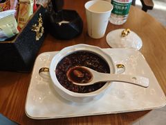 -鹿栖.精油SPA(金山世纪城店)