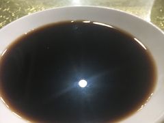 -蔡记包子(百花路店)