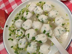 -鱼满舱·鲜活海鲜·正宗鲁菜