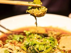 -曹掌柜小酒馆烧烤集团(崂山同兴路店)