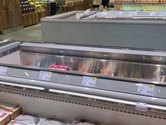 -果蔬好生活超市(乐堤港店)