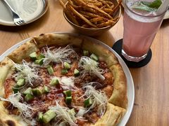 -COMMUNE幻师(五角场店)