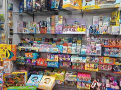 -义乌小商品批发市场(中国小商品城·篁园服装市场店)