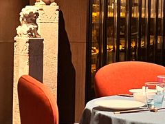 -三利音·玖弄小鲜(浦东嘉里城店)