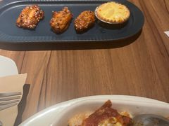 -必胜客(城西银泰店)