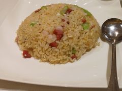 -粤麓轩餐厅(中信泰富广场店)