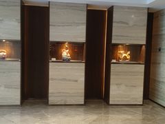 -广州白天鹅宾馆