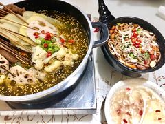 -徐妹串串香(春熙路店)