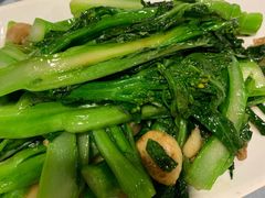-十三姨工厨顺德美食·宴会·团餐(天河北路店)