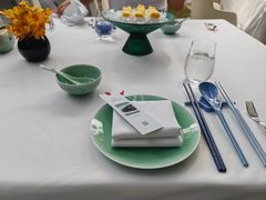 -止观小馆·辽河口渔家菜(王府井店)