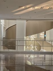 -广州美莱医疗美容医院