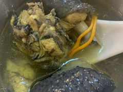 -南城香·饭香串香馄饨香(赵公口店)