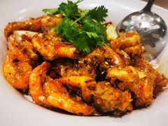 -石头咕(葵蓬店)