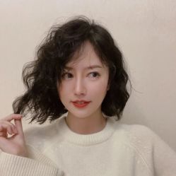 -丽时 Hair Salon