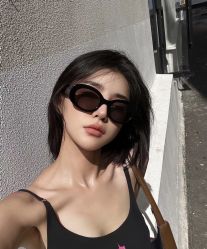 -丝源发型