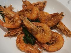 -宝月楼·台湾菜馆(天河城店)