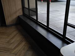 -麦当劳(静安寺店)