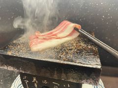 -天狗山料理(省体店)